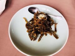 -夜上海(新天地店)