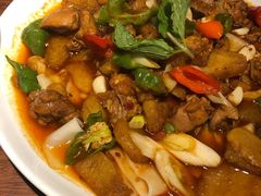 -大灰狼(中心书城店)
