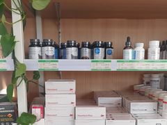 -中国农业大学动物医院