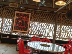 -潮汕•草根牛肉档(中江路店)