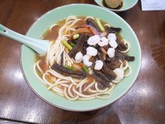 -奎元馆(星光城店)