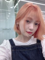 -UnHair Salon