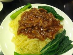 -丽的面家(多宝路店)