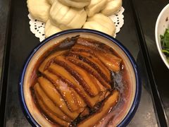 -羊城酒店·中餐厅