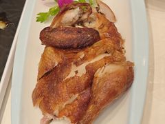 -凯鸽酒楼(振兴街店)