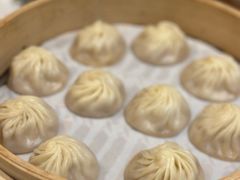 -鼎泰丰 (柏威年广场店)