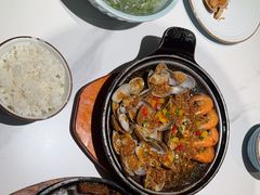 -相遇·川湘融合菜(丹阳吾悦广场店)
