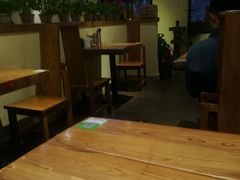-茶花妹子云南餐厅(传媒大学店)