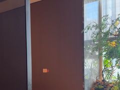 -海立阁海鲜江浙菜(漕河泾印象城店)