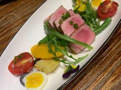 -1886德国汽车餐厅(外滩十六铺码头店)