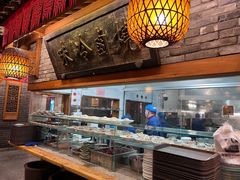 -小街天府(西工小街店)