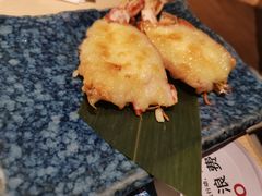 -大渔铁板烧(万象城店)
