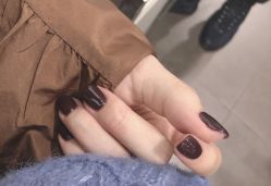-StartNail美甲