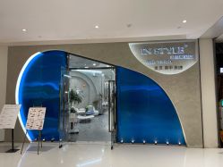 -IN STYLE·全国形象店