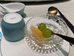 -蝶园·装修中(BFC外滩金融中心店)