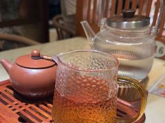 -陶陶居酒家(SM二期购物广场店)
