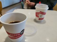 -85度C(上海广元店)