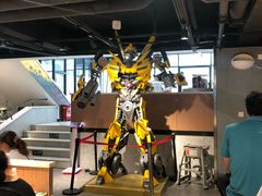 -白起肉夹馍