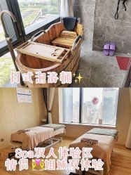-涂tu指甲日式美甲美睫店