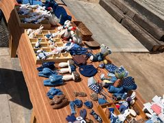 -辛庄国际文化艺术区