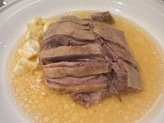 -春盛渔府(牛首山店)