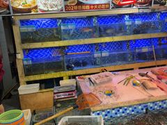 -202特色排档(五缘湾店)