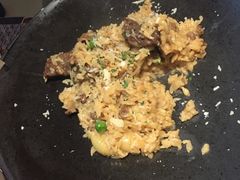 -TAMATI(巴黎贝甜韩式西餐厅店)