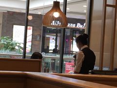 -万达广场(沈阳铁西店)