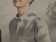 -韩张·韩国传统烤肉(万象汇店)