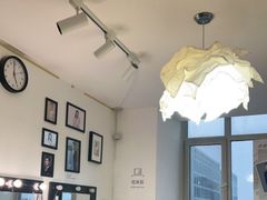 -红像馆连锁精致证件照职场照(中关村店)