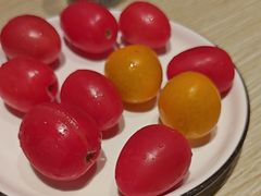 -小船渔村·大连菜·大连焖鱼(黄河路店)