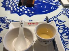 -紫腾大院·南京菜(江宁店)