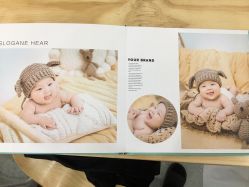 -童恩贝贝专业儿童摄影(浐灞新城4期店)