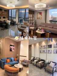 -东莞缔美美容医院