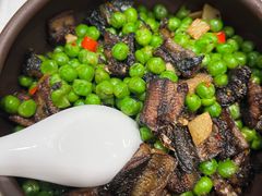 -口味堂(惠济路店)