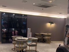 -古德菲力健身(特区报业店)