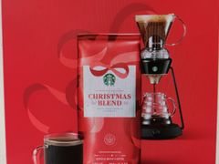 -万达广场(东莞厚街店)