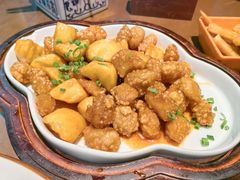-乡里八闽·福州乡土菜(西园店)