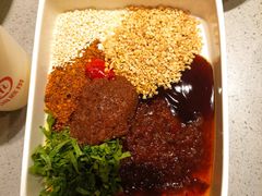 -海底捞火锅(宝龙广场夜宵主题店)