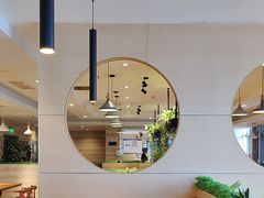 -比格比萨自助(宋家庄店)