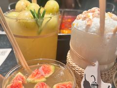 -山缓缓火锅(青岛万象城店)