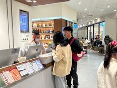 -海马体照相馆(正佳广场店)