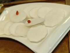 -蘭番坊青海特色铜锅涮·清真