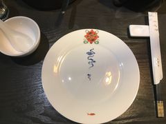 -九朝会昆曲·宴(望京店)