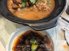 -李氏传家菜(兴城路店)