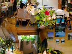 -春暖花开(西溪店)