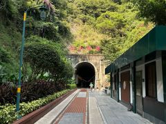 -铁路文化公园