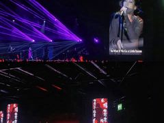 -国家会展中心（上海）虹馆EH
