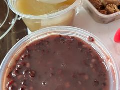 -光头卤(光谷创业街店)