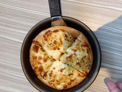 -必胜客(桐乡吾悦广场店)